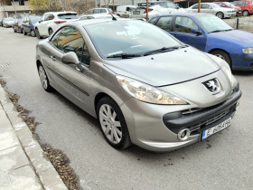 Peugeot 207 1.6 | Mobile.bg   5