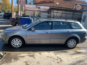 Mazda 6 2.0 108kw, снимка 7