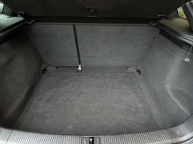 Audi A3 3xS-line/DSG/Панорама/Кожа/Черен таван/18zoll/Bi-x, снимка 15
