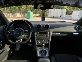 Audi A3 S-Line, снимка 14