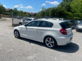 BMW 118 -Dizel, M- Paket, ,   | Mobile.bg    3