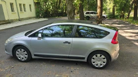 Citroen C4 1.6 HDI | Mobile.bg    2