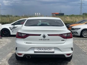 Renault Megane 1.5dCi, 110. | Mobile.bg    6