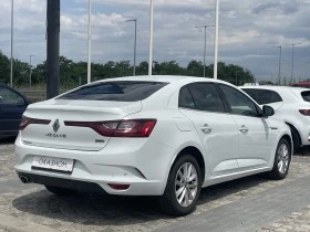 Renault Megane 1.5dCi, 110к.с, снимка 5