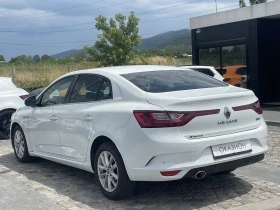 Renault Megane 1.5dCi, 110. | Mobile.bg    7