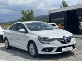 Renault Megane 1.5dCi, 110. | Mobile.bg    3