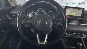 Mazda 6 2.0 Skyactiv G | Mobile.bg    12