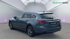 Mazda 6 2.0 Skyactiv G | Mobile.bg    7