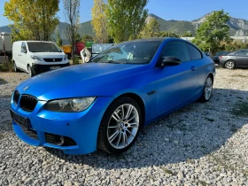     BMW 330 3.0 I XDRIVE 272