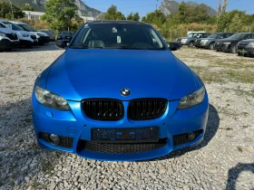     BMW 330 3.0 I XDRIVE 272