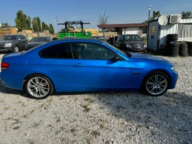     BMW 330 3.0 I XDRIVE 272