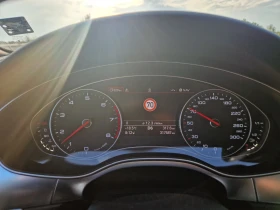 Audi A6 [4G, C7] Avant, снимка 14