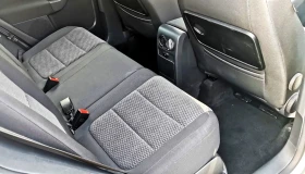 VW Golf Plus Comfortline, снимка 10