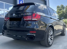 BMW X5 M50 DIESEL, снимка 2