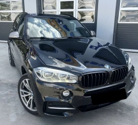 BMW X5 M50 DIESEL, снимка 8