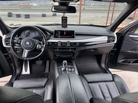 BMW X5 M50 DIESEL, снимка 9