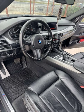 BMW X5 M50 DIESEL, снимка 10