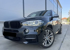 BMW X5 M50 DIESEL, снимка 7