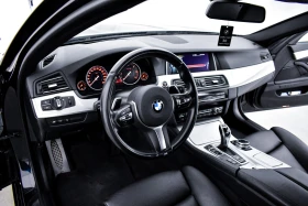 BMW 530 d xDrive Touring M Paket | Mobile.bg    13