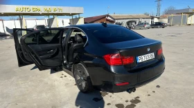 BMW 320 Luxury sport edition , снимка 5