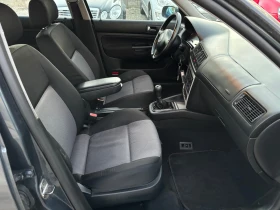 VW Golf 1.9 TDI 131ks 6sk, снимка 9