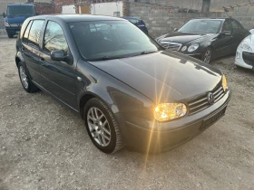 VW Golf 1.9 TDI 131ks 6sk, снимка 2