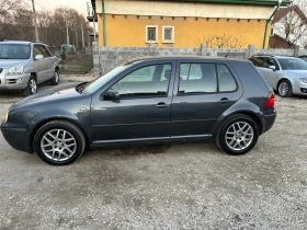 VW Golf 1.9 TDI 131ks 6sk, снимка 7