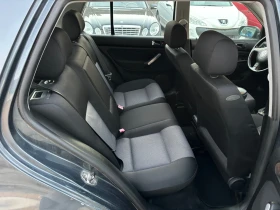 VW Golf 1.9 TDI 131ks 6sk, снимка 10