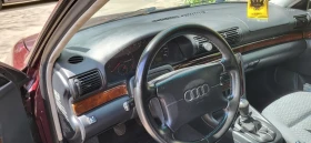 Обява за продажба на Audi A4 ~4 150 лв. - изображение 6