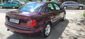 Обява за продажба на Audi A4 ~4 150 лв. - изображение 3