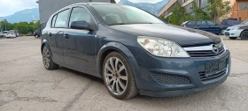 Opel Astra 1.4 16V | Mobile.bg    3