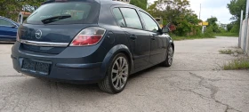 Opel Astra 1.4 16V | Mobile.bg    4