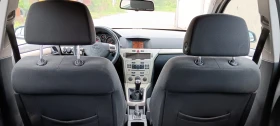 Opel Astra 1.4 16V | Mobile.bg    6