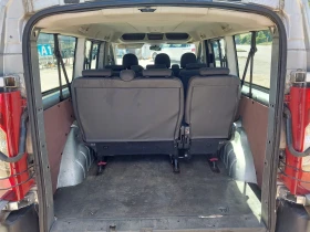Citroen Jumpy 2.0- 8+ 1 MAXY | Mobile.bg    8