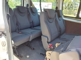 Citroen Jumpy 2.0- 8+ 1 MAXY | Mobile.bg    9