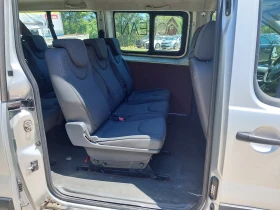 Citroen Jumpy 2.0- 8+ 1 MAXY | Mobile.bg    10