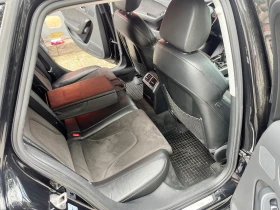 Audi A4 Allroad 2.0d quattro  | Mobile.bg    9