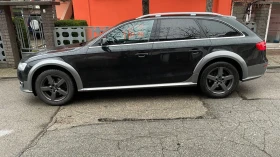 Audi A4 Allroad 2.0d quattro ����� | Mobile.bg � ����� ������ 14