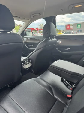 Mercedes-Benz E 220 - 27000 лв. - 24695575 9