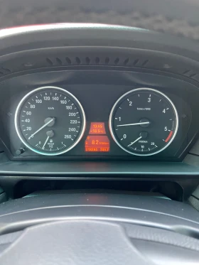 BMW 530 3.0D M-PACKET | Mobile.bg    14