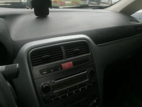 Fiat Punto | Mobile.bg    3