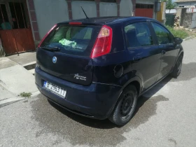 Fiat Punto | Mobile.bg    7
