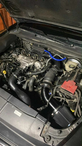 Peugeot 607 2.2 Hdi Facelift | Mobile.bg    5