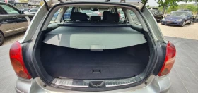 Toyota Avensis 2.0 D4D SW  | Mobile.bg    9
