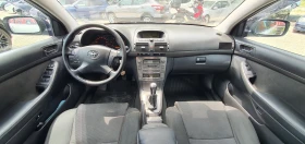 Toyota Avensis 2.0 D4D SW  | Mobile.bg    14