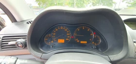 Toyota Avensis 2.0 D4D SW  | Mobile.bg    11