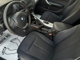 Обява за продажба на BMW 116 i ШВЕЙЦАРИЯ ~12 900 лв. - изображение 9