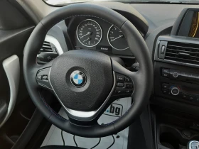 BMW 116 i ШВЕЙЦАРИЯ - 12900 лв. - 75011731 13