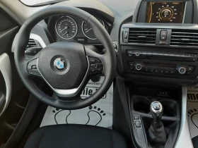 BMW 116 i ШВЕЙЦАРИЯ - 12900 лв. - 75011731 14