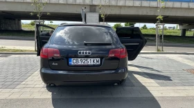 Обява за продажба на Audi A6 ~8 800 лв. - изображение 2